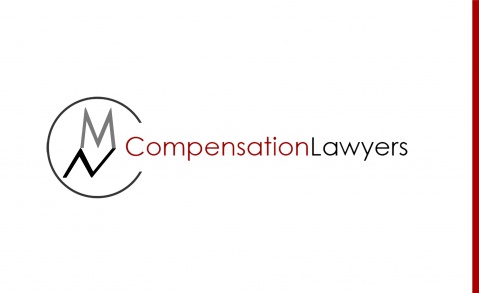 MN Compensation Lawyers