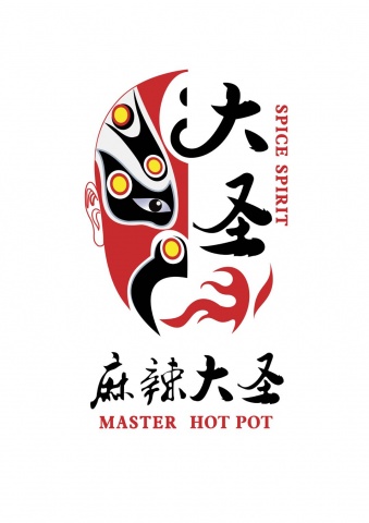 Master Hotpot