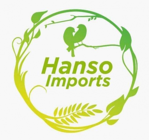 Hanso Imports