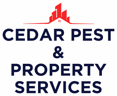 Cedar Pest and Property Services