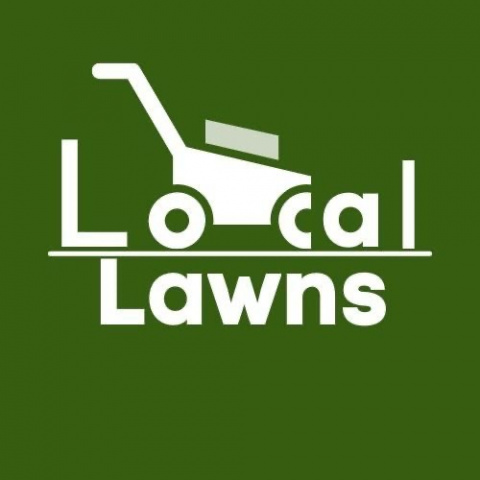 Local Lawns Fairfield