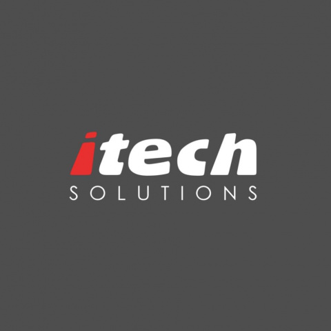ITechSolutions