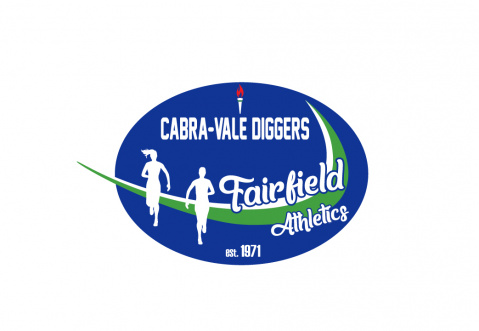 Cabra-Vale Diggers/ Fairfield Athletics