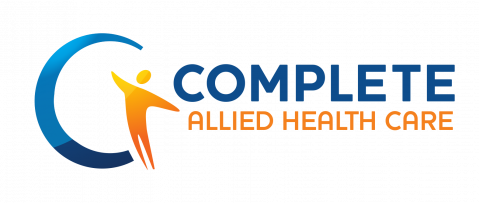 Complete Allied Health Care