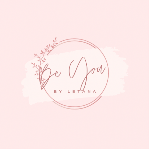 Be You By Letana