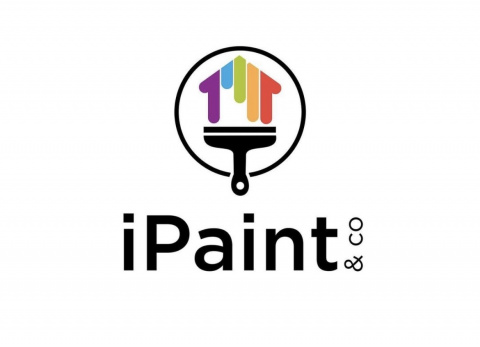 Ipaint & Co
