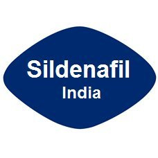 Sildenafil India